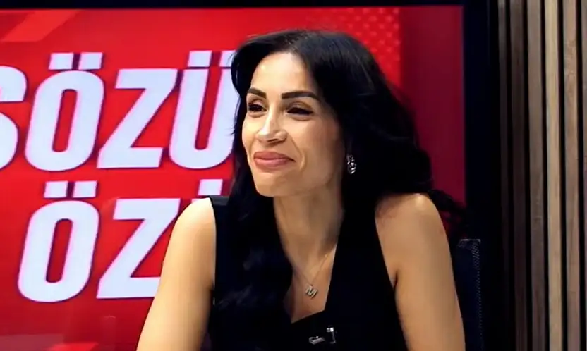 Sağlıklı yaşamın temeli doğru beslenme: Diyet, bir yaşam tarzıdır
