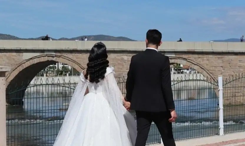 'Seni sevmiyorum' demek boşanma sebebi