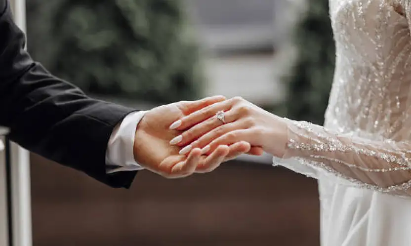 'Seninle evlendiğime pişmanım' demek boşanma sebebi
