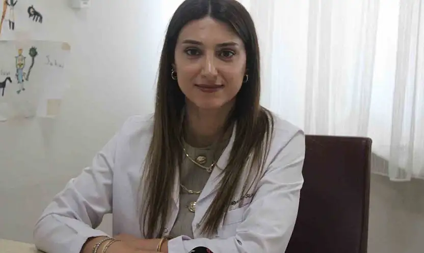 Sigarayı bırakmak isteyenler dikkat! Nikotin bağımlılığı tedaviyle aşılabiliyor
