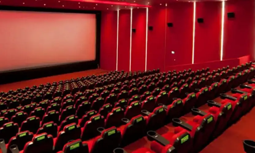 Sinema bilet fiyatlarında yeni düzenleme