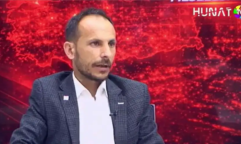 SP'li Onat: Geçim sıkıntısını gündemde tutmayı sürdüreceğiz