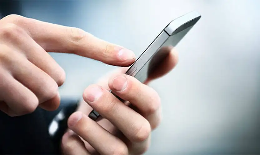 Telefon dolandırıcılığına dikkat: Binlerce vatandaş her yıl mağdur oluyor