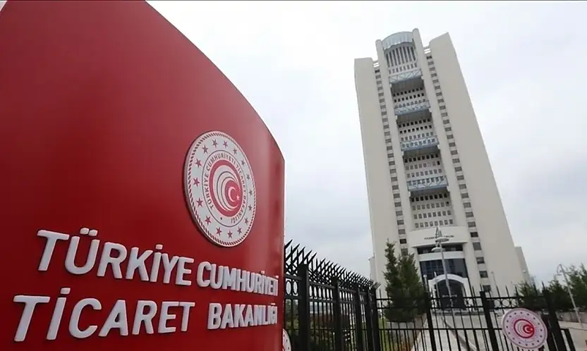 Ticaret Bakanlığı, Türkiye genelinde esnaflara eğitim çalışması başlatıyor