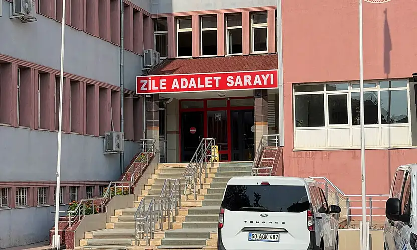 Tokat'ta genç kadın evinde ölü bulundu: Anne ve iki kız kardeşi tutuklandı