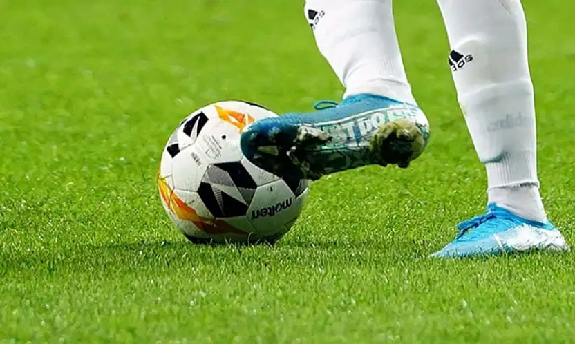 Trendyol Süper Lig'de 2026-2027 sezonu fikstürü belli oldu