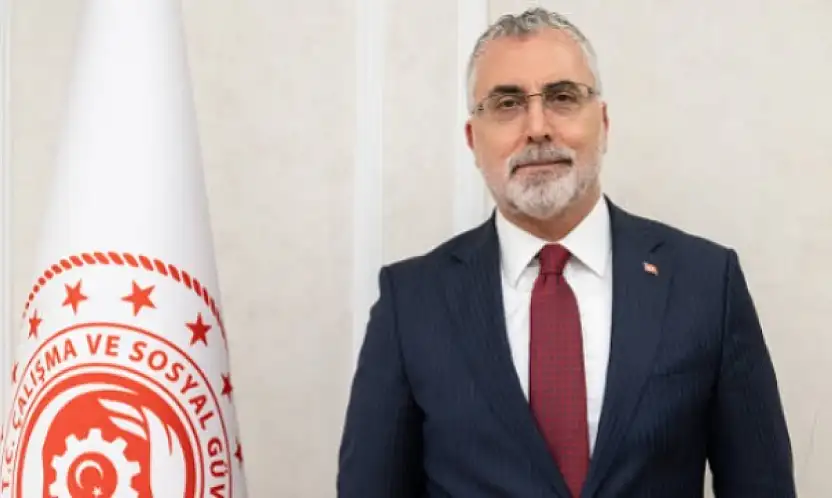 Turizm sektörüne 6 milyar liralık destek