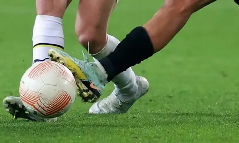 Türk futbolunda yasa dışı bahis soruşturması: 19 kulüp yöneticisi için gözaltı kararı