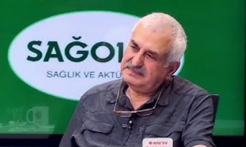 Yanık tedavisinde ilk müdahale hayat kurtarıyor