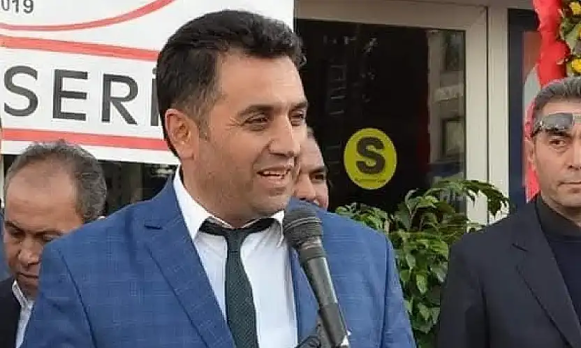 Yılmaztürk'ten hükümete mesaj: Sandıkta hesap sorulacak
