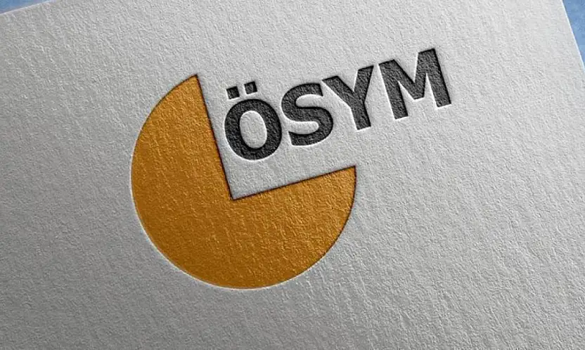YKS'de bu yıl 67 bin aday sıfır çekti