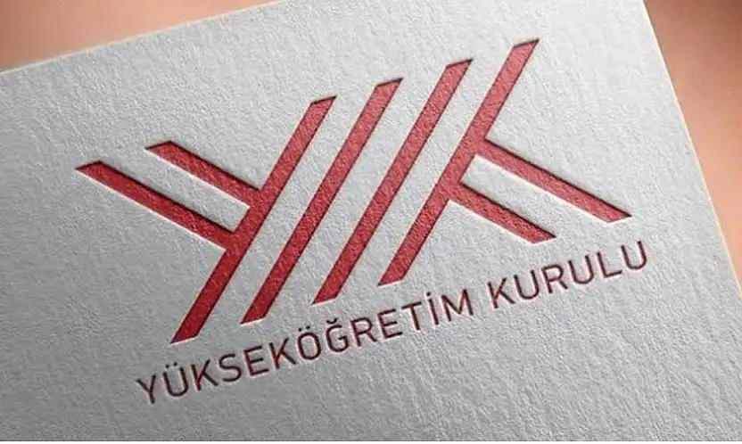 YÖK 16 yeni bölümün açılacağını duyurdu