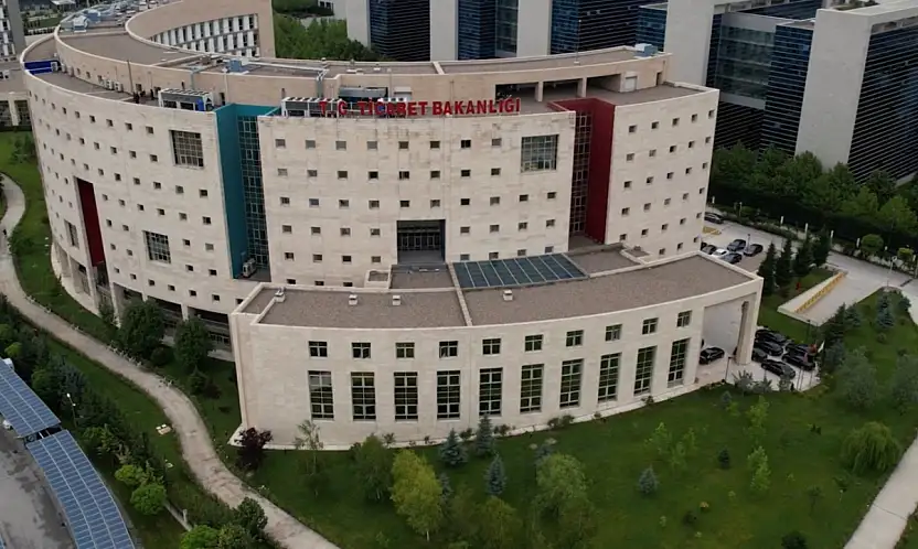 Zehir tacirlerine ağır darbe: 394 kilo metamfetamin ele geçirildi