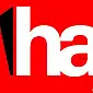 1HA