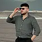 Reşat Özdemir