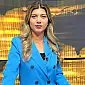 Yağmur Aksoy