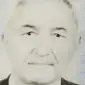 Cemil Macit