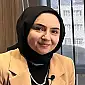 Gülşen Büyükçekiç