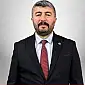 Selim Gümüş