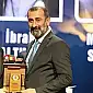 Mesut Koç