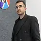 Muhammed Alperen Karakaya