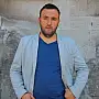 Naci Gültekin Şeker