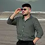 Reşat Özdemir