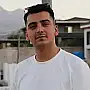 Ahmet Burak Çevik