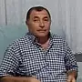 Mustafa Balaban