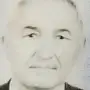 Cemil Macit