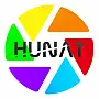 KURUM BÜLTENİ