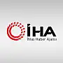 İHA