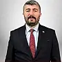 Selim Gümüş