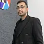 Muhammed Alperen Karakaya